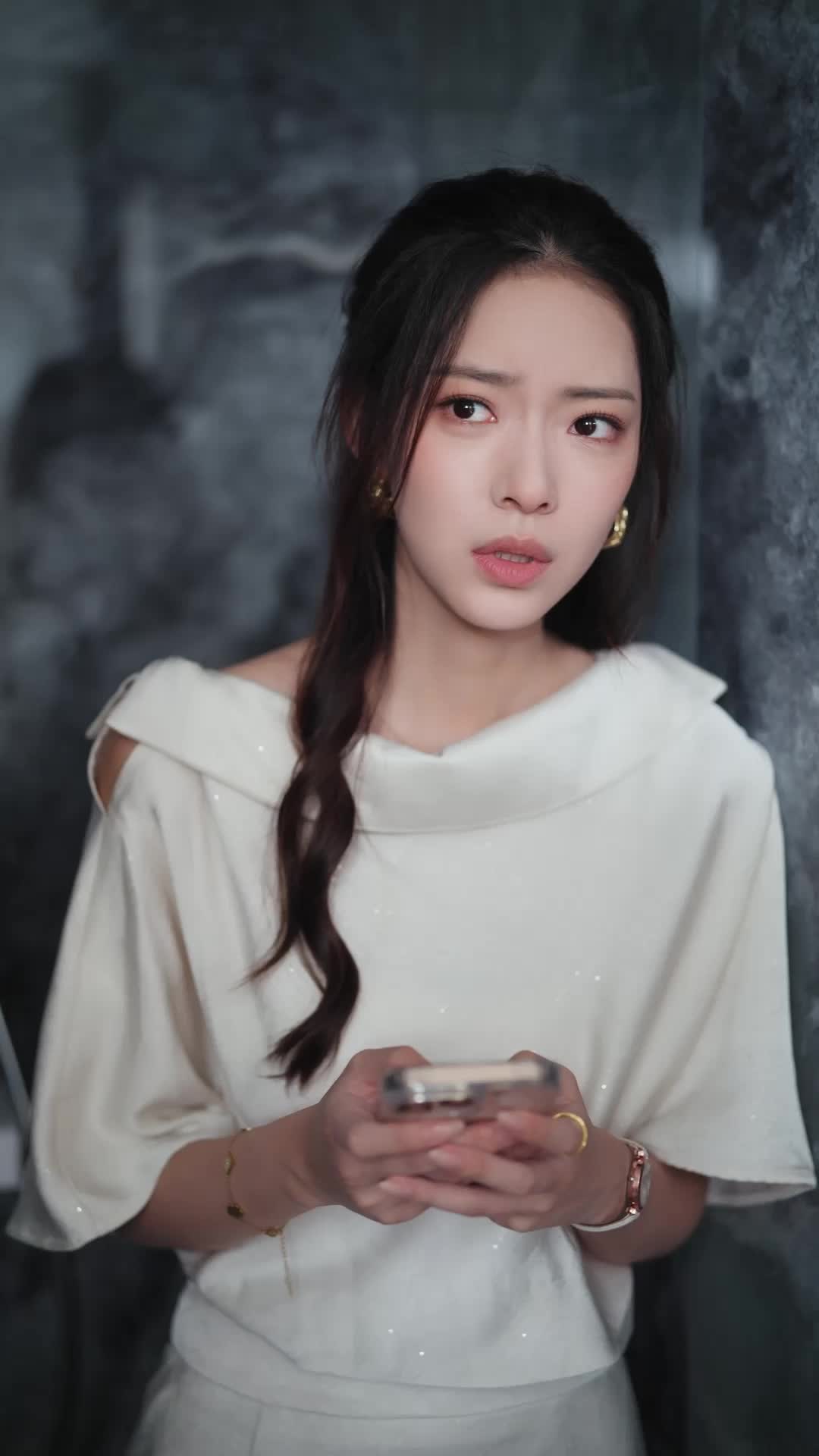第38集